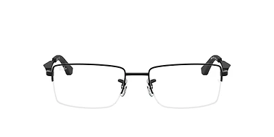 RB6285 Optics