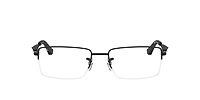 RB6285 Optics
