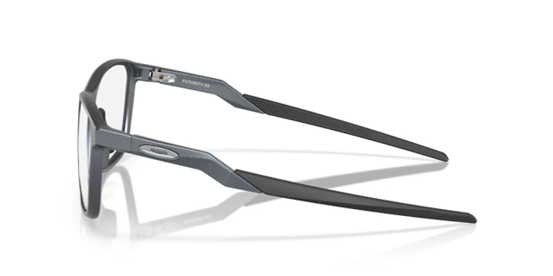 Oakley Man