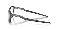 Oakley Man