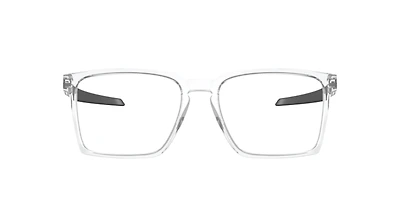 Oakley Man