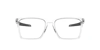 Oakley Man