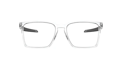 OX8055 Exchange