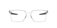 OX8055 Exchange