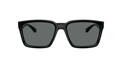 Arnette Man Shiny