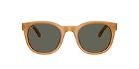 Costa Del Mar Unisex Sun Ray