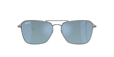 RBR0102S Caravan Reverse