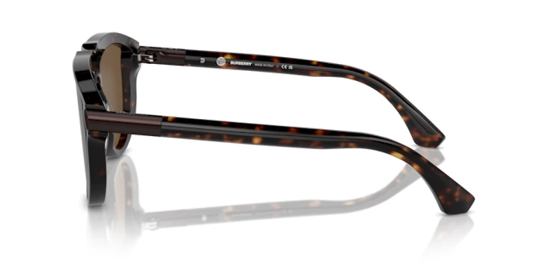 Burberry Man Dark Havana