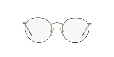 EC1001