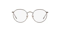 EC1001