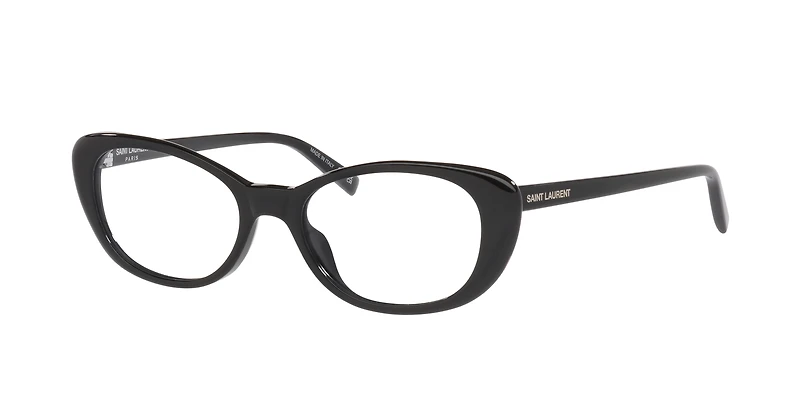 SL822OPT