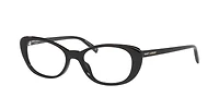 SL822OPT