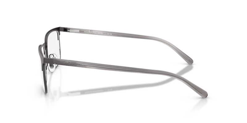 Brooks Brothers Man Matte