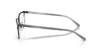 Brooks Brothers Man Matte