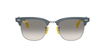 RB3807M Scuderia Ferrari Collection