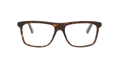 Gucci Man Tortoise Blonde