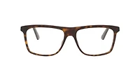 Gucci Man Tortoise Blonde