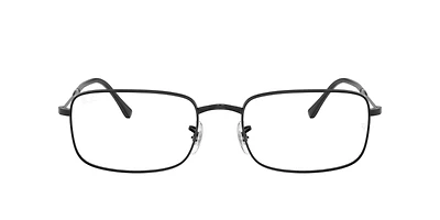 Ray-Ban Unisex