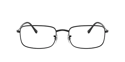 RB3746V Optics