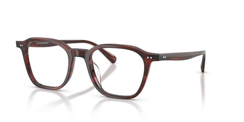 OV5620U Arllett