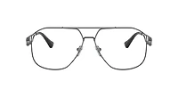 VE1287