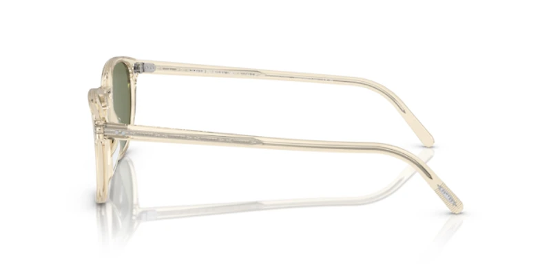 Oliver Peoples Man