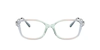 HC6172
