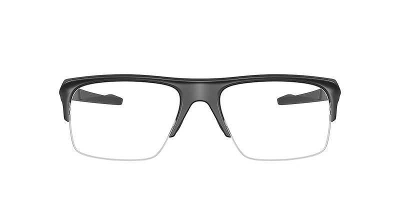 OX8061 Plazlink