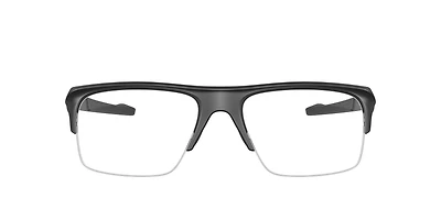 OX8061 Plazlink