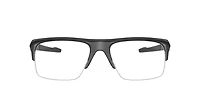 OX8061 Plazlink