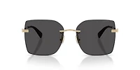 HC7193D CDP45