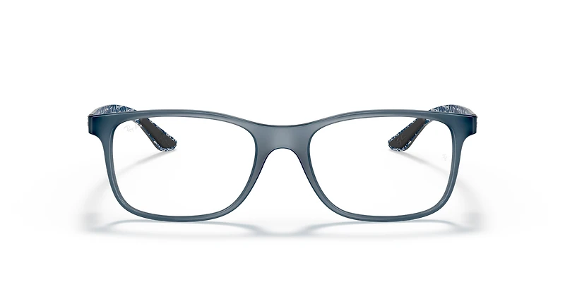 RB8903 Optics