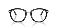 DG3410