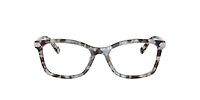 HC6219U