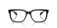 VE3377U