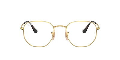 Ray-Ban Unisex