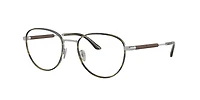 AR5137J