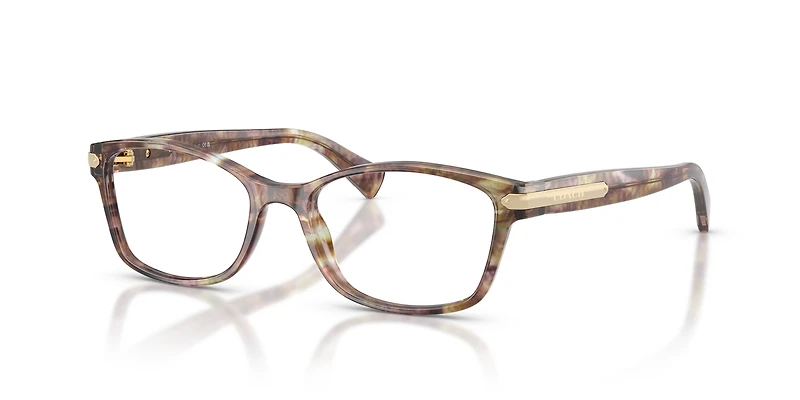 HC6065