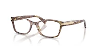 HC6065