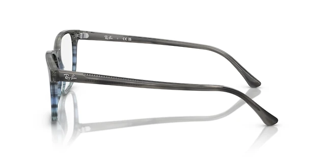 Ray-Ban Unisex