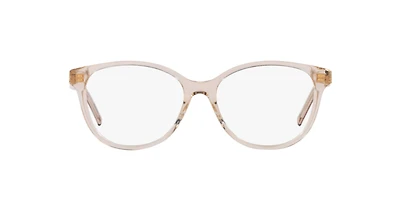 Saint Laurent Woman Pink