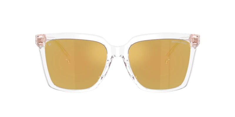 Michael Kors Woman Crystal
