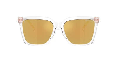 Michael Kors Woman Crystal