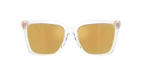 Michael Kors Woman Crystal