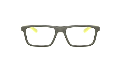 Arnette Man Military