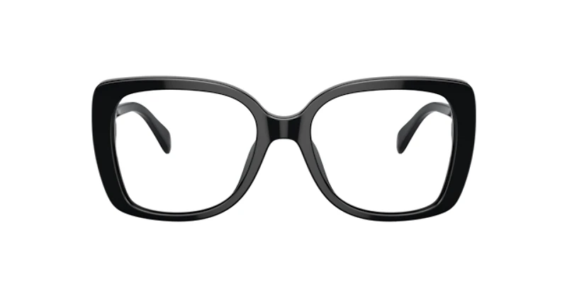 Michael Kors Woman Black