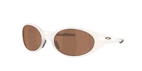 OO9438 Eye Jacket™ Redux Seek Collection