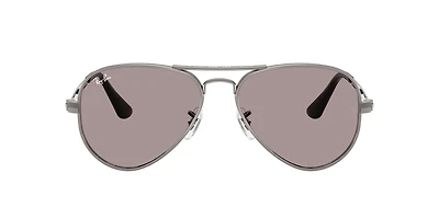 RB3925 Aviator Max Summer Capsule