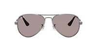 RB3925 Aviator Max Summer Capsule