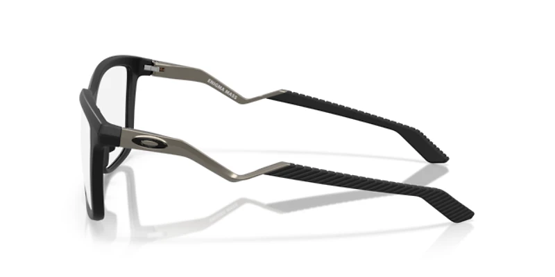 Oakley Unisex Satin